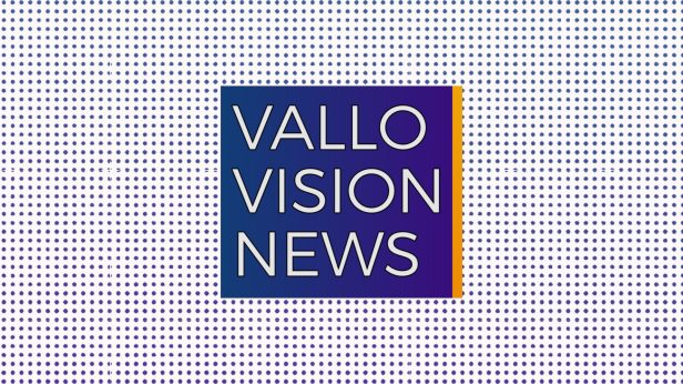 VVN Correct font and size