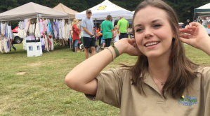 Screen Shot 2017-10-19 at 11.20.31 PM