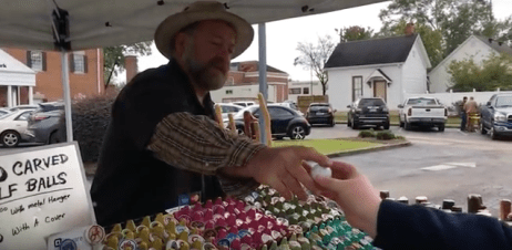 Screen Shot 2017-11-10 at 12.27.17 AM