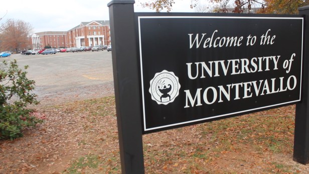 MVI_0288.MOV.00_00_05_10.Still001