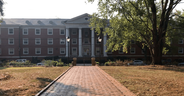 Screen Shot 2019-10-03 at 8.05.44 PM